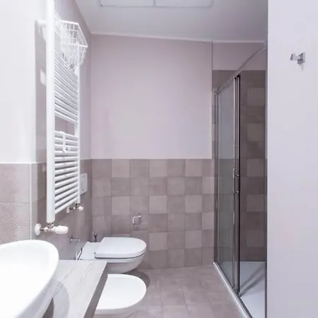 Youhosty - Valpetrosa 10 Apartamento *