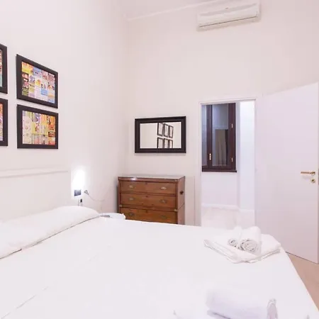 Youhosty - Valpetrosa 10 Apartamento