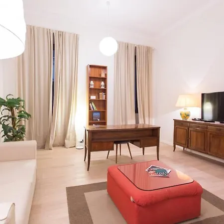 Apartamento Youhosty - Valpetrosa 10