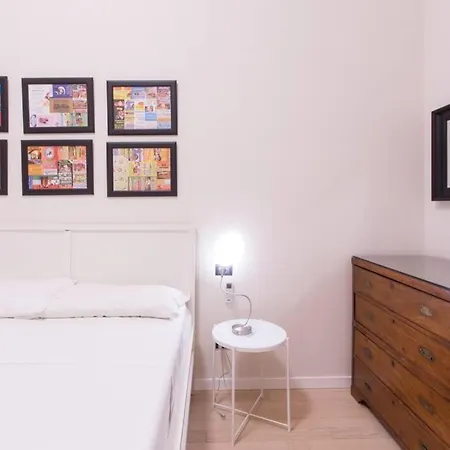 Youhosty - Valpetrosa 10 Apartamento *